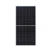 Солнечный модуль Sunova Solar SS-550-72MDH, 550 Вт солнечный модуль sunova solar ss-550-72mdh, 550 вт электротовары для дома 55133 2